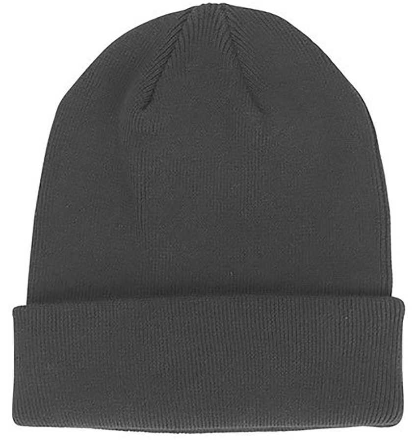 NE93056-charcoal charcoal