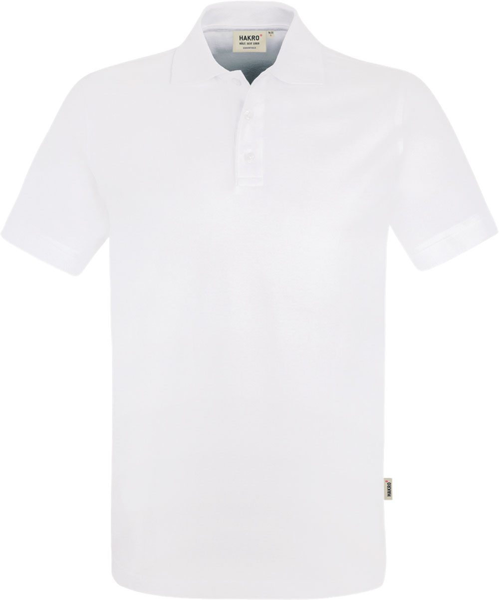 0822-01-weiss 01 weiss