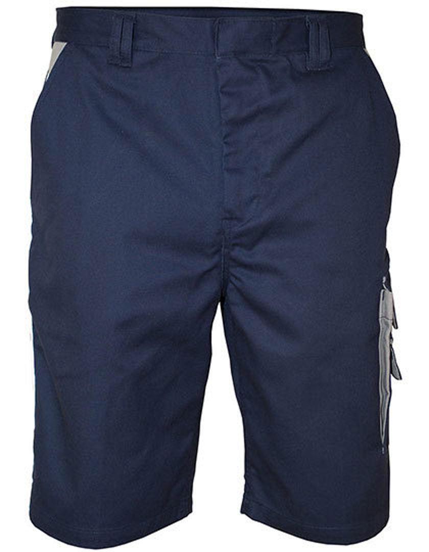 CR481-deepnavy deep navy/ grey