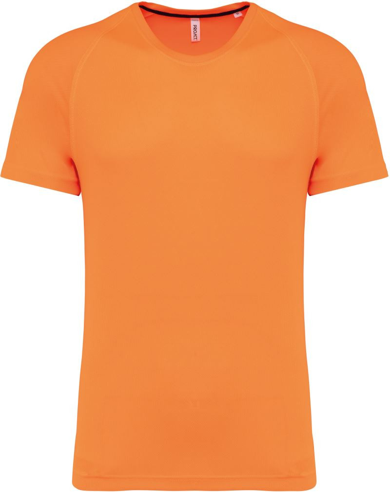 PA4012-fluorescentorange fluorescent orange