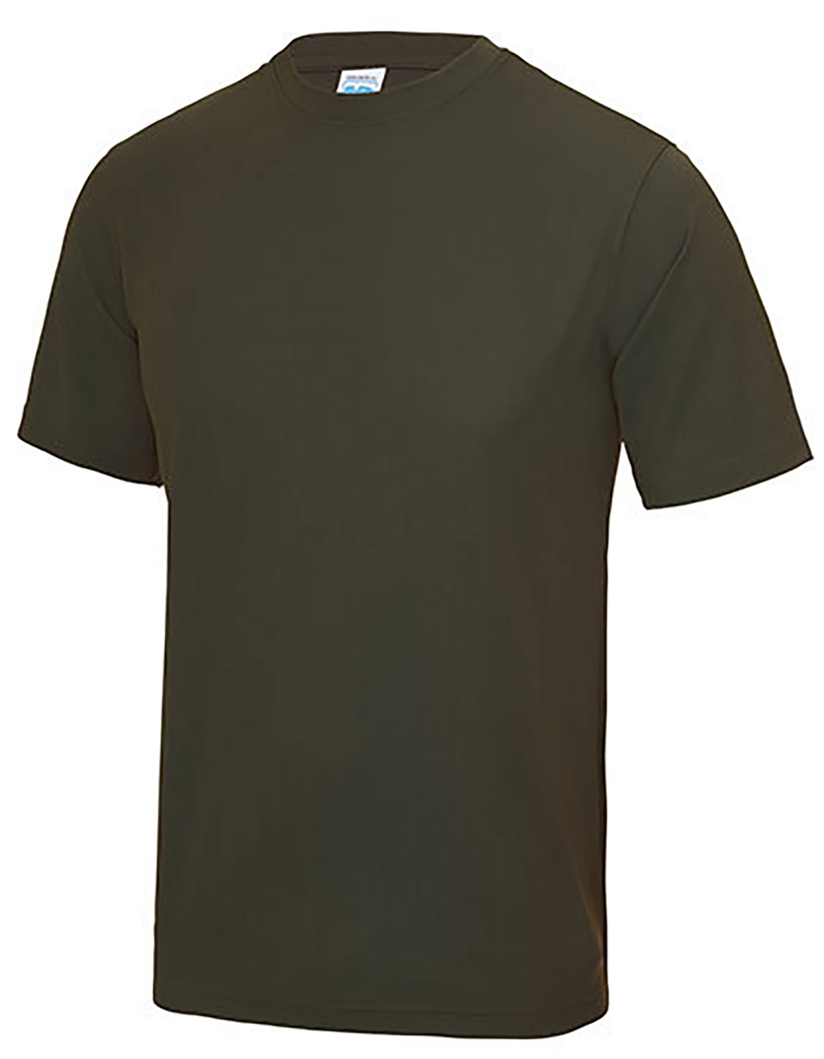 JC001-olivegreen1 olive green