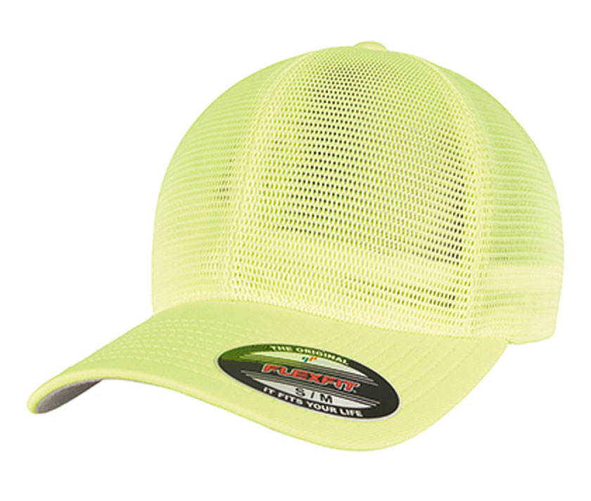 2029802 neon yellow