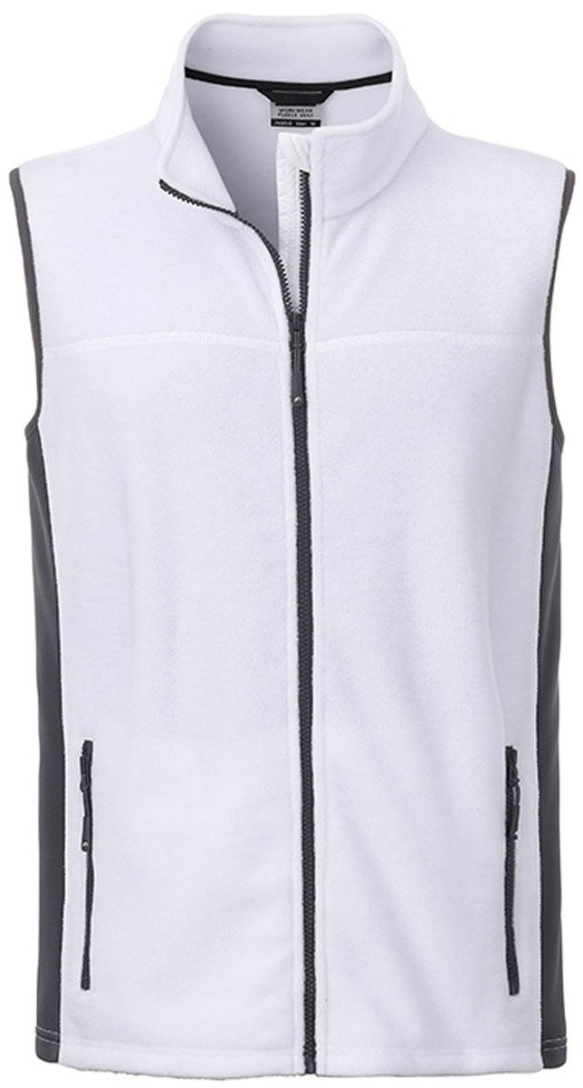 jn856-white-carbon white-carbon