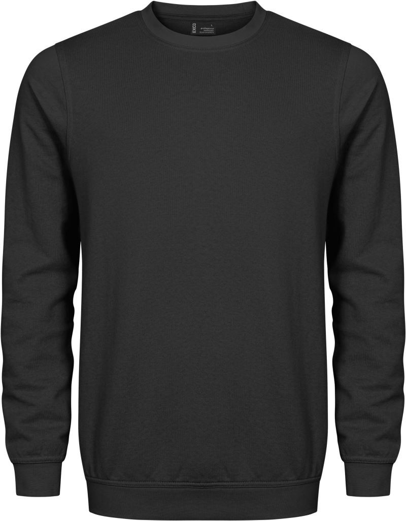 Pro5077-charcoal charcoal