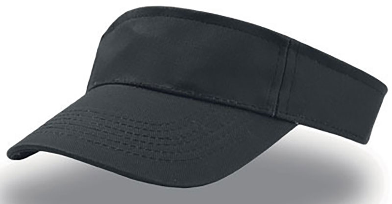 Roland-Cap-black white