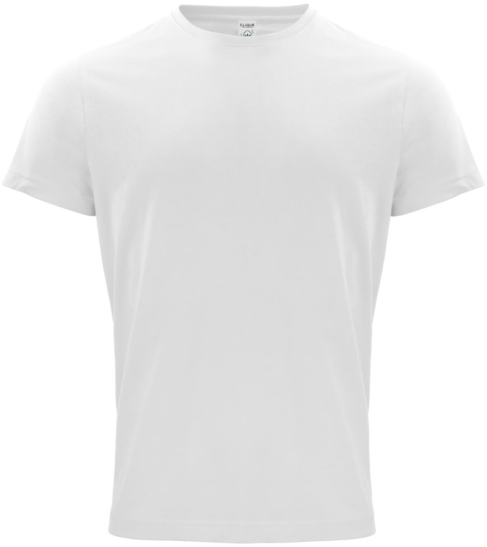 029364-00-weiss 00 weiss