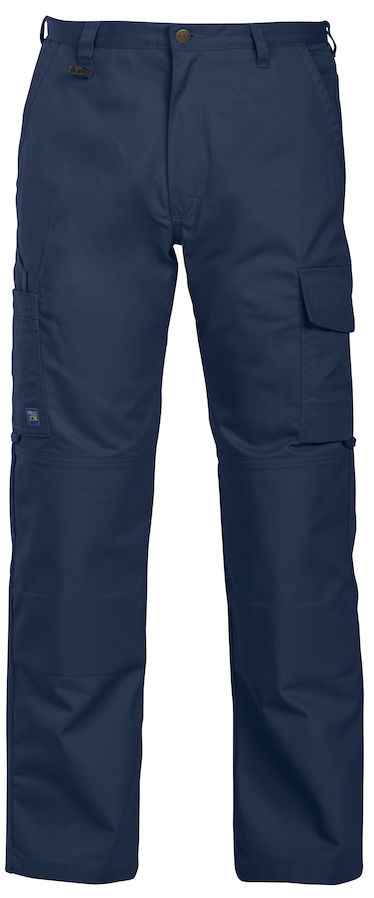 2501-navy