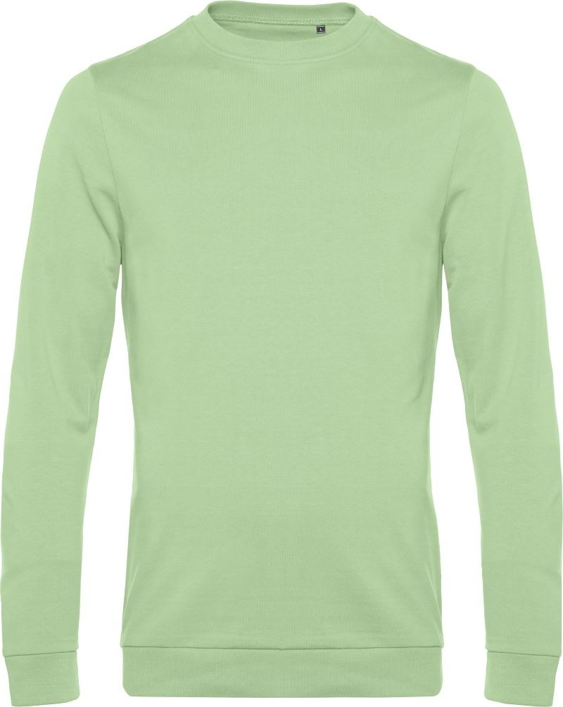 BCU01W-lightjade light jade