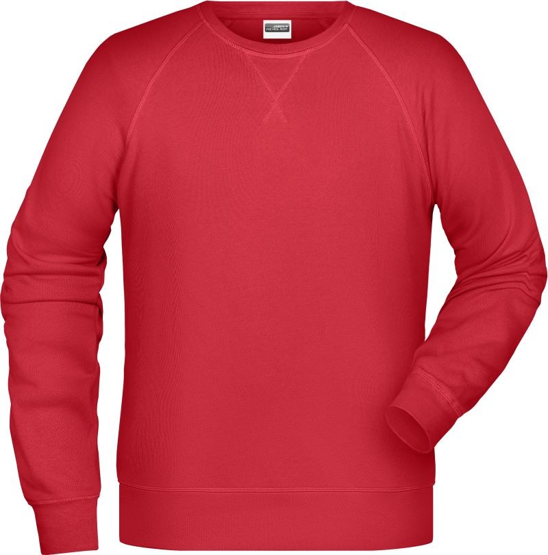 JN8022-red red