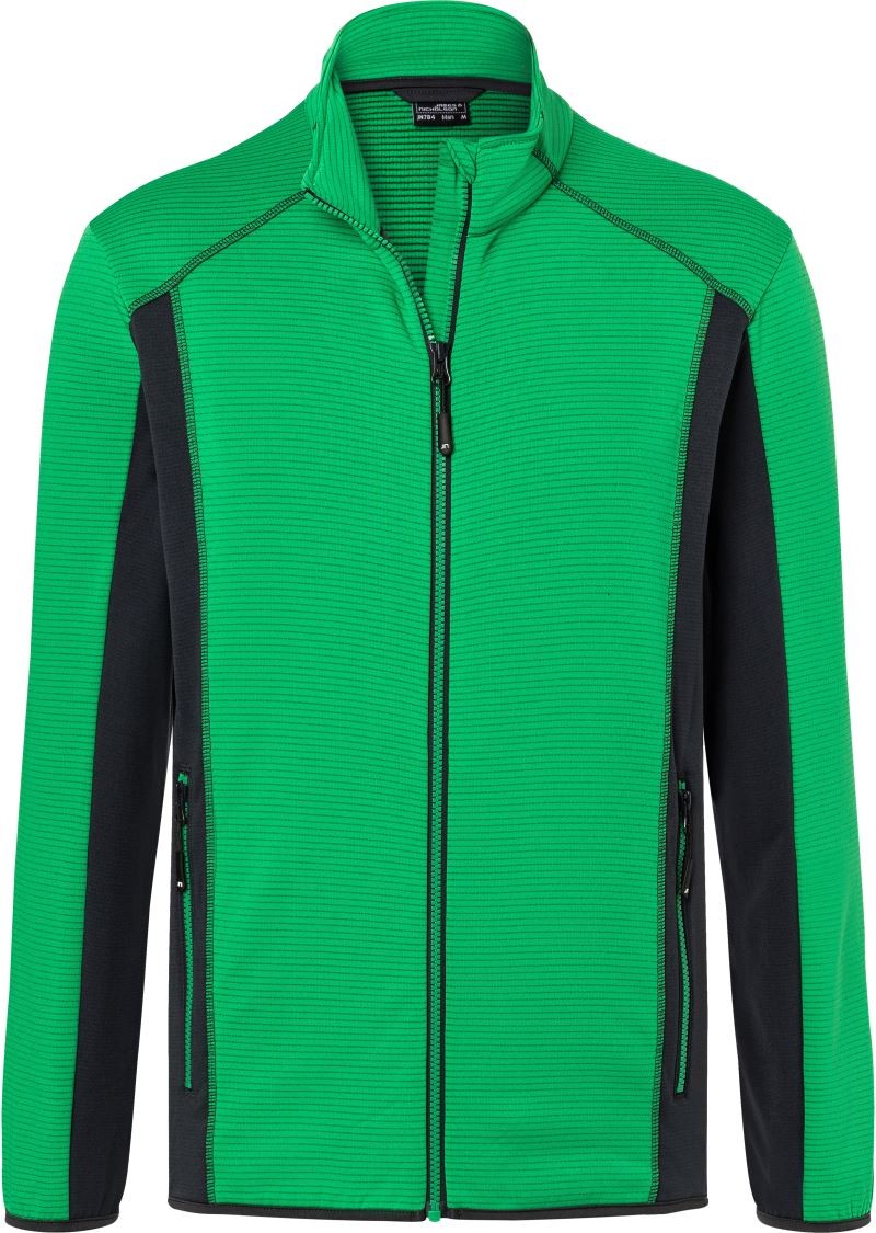JN784-ferngreen-carbon fern green / carbon