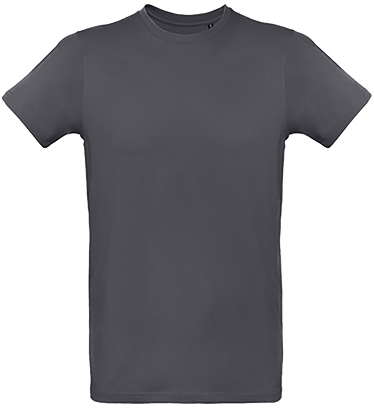 BCTM048-darkgrey1 dark grey