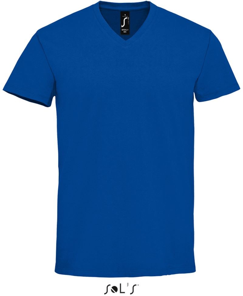 SO2940-royalblue