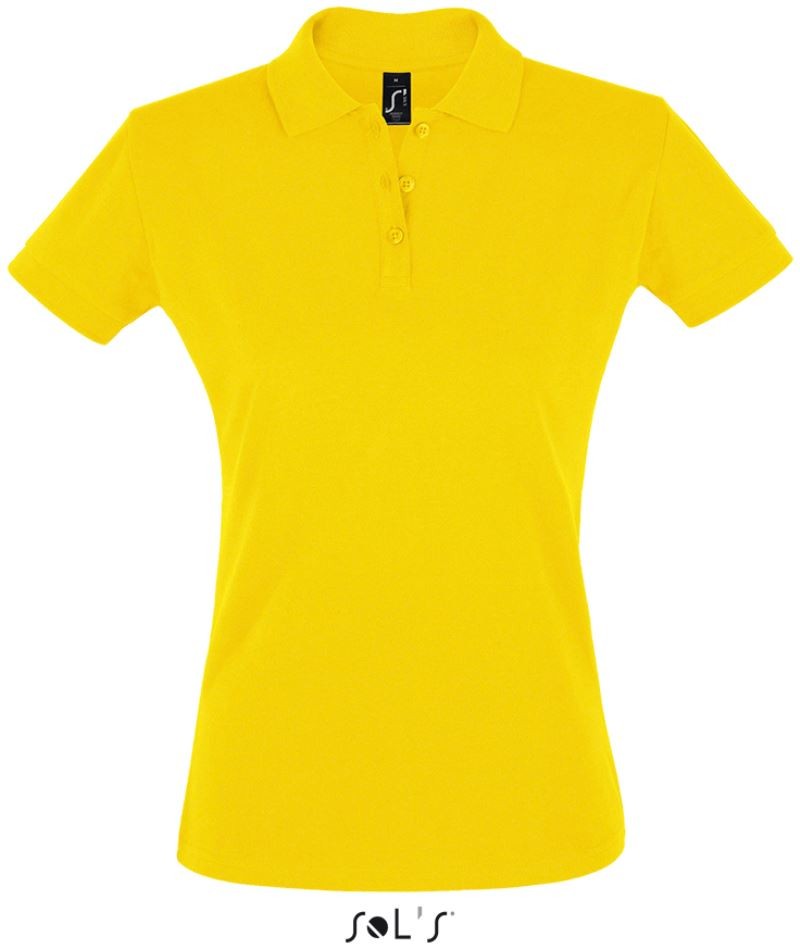 So1135-gold gold