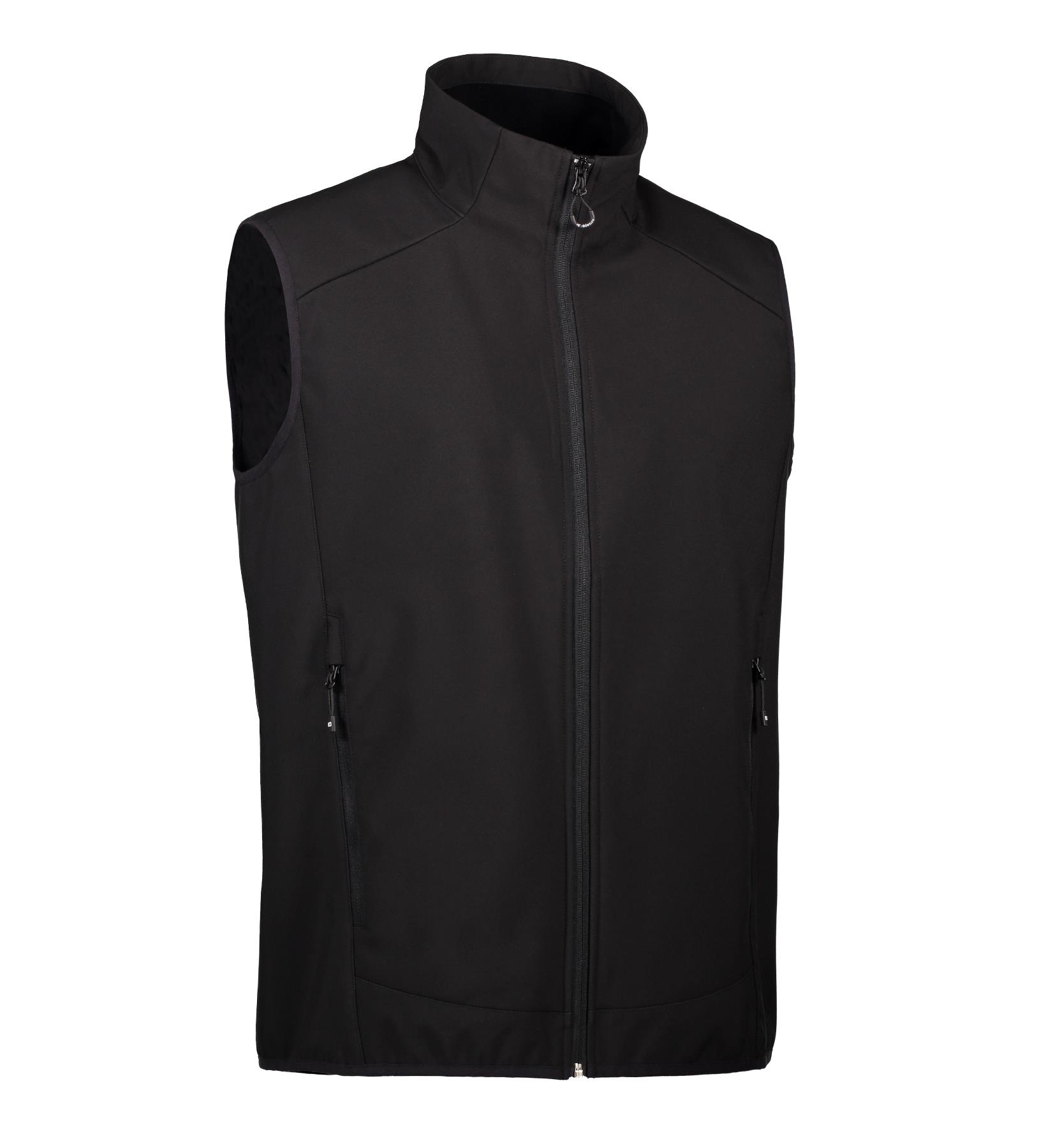 0824-schwarz-front schwarz