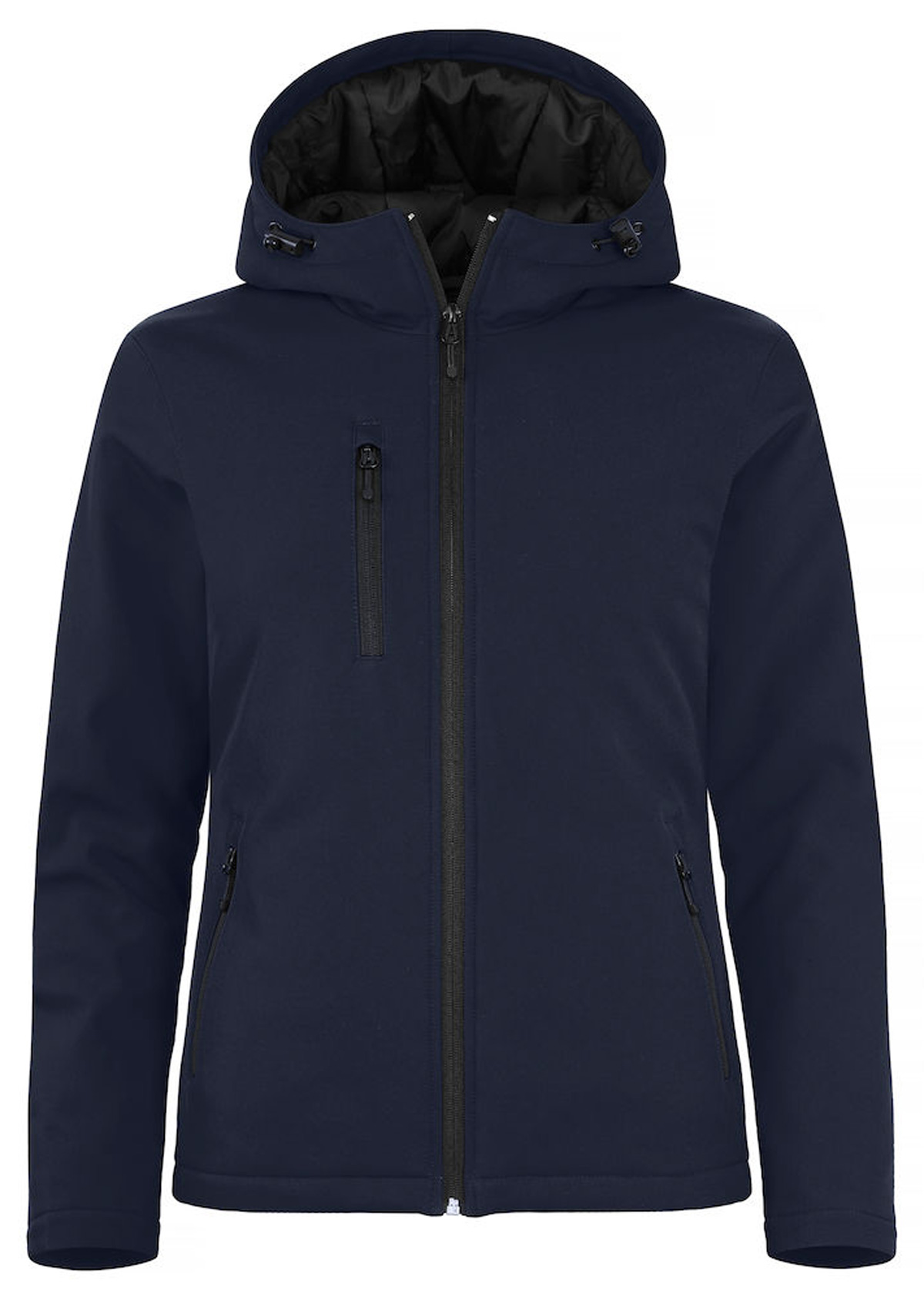 020953-588 580 dark navy