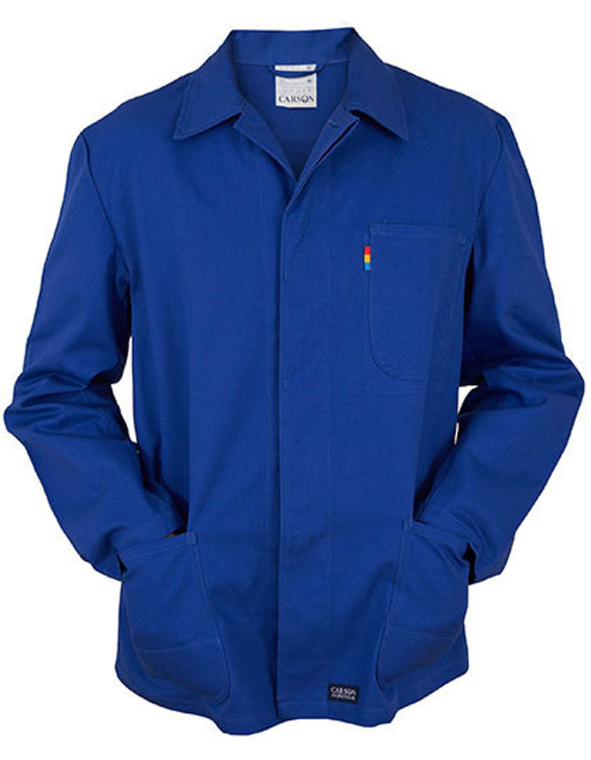 CR701-royal royal