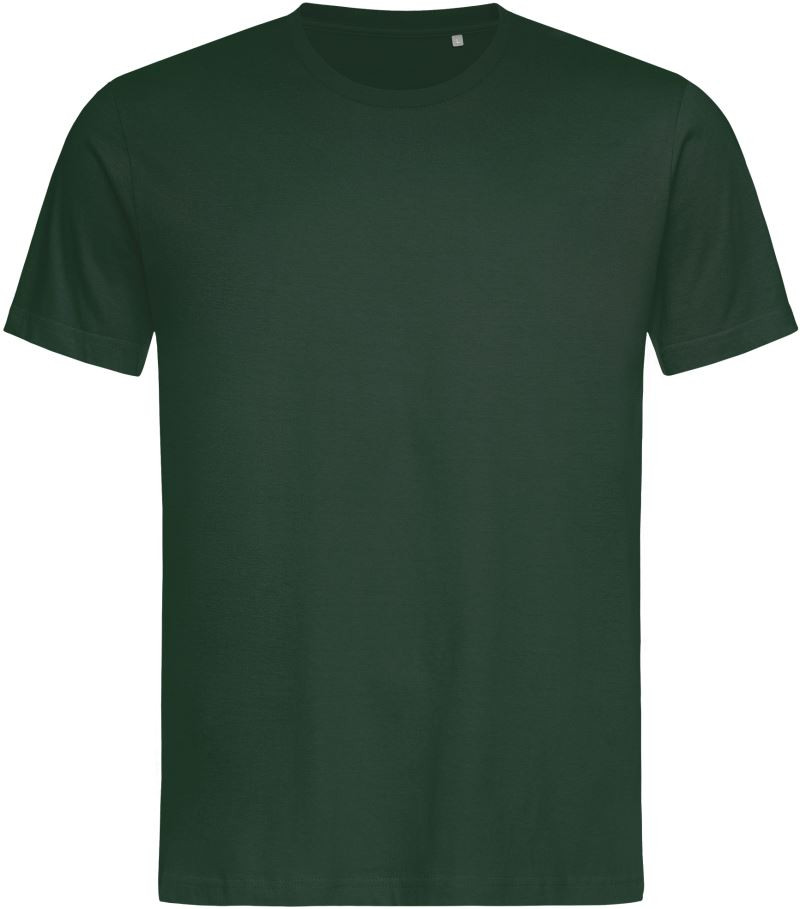 ST7000-bottlegreen bottle green