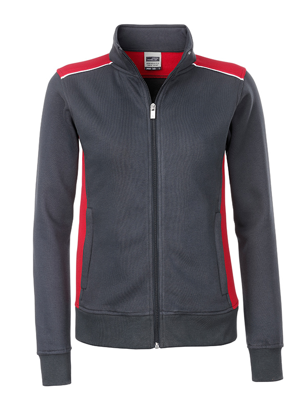 JN869-carbon-red carbon/ red
