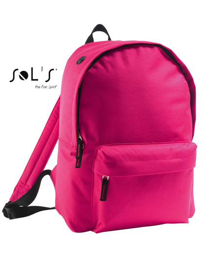 LB70100-fuchsia