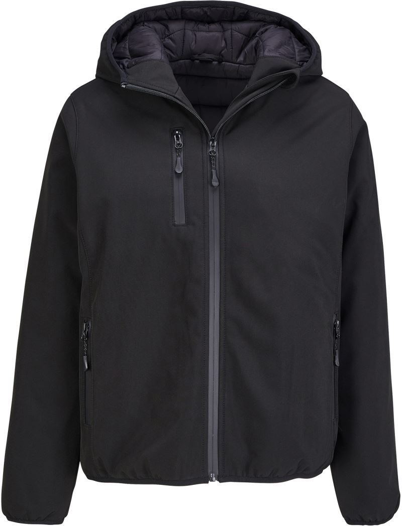 Falcon Padded Women Sol's 4450 Falcon Padded Women Sol's 4450