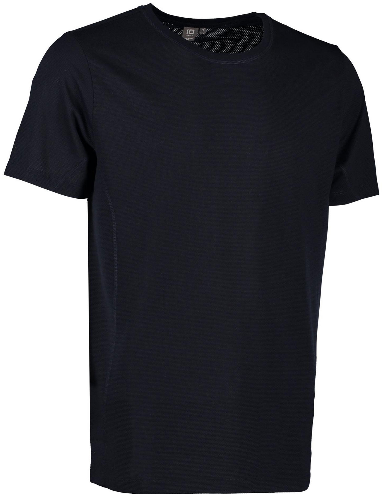 0528-navy navy
