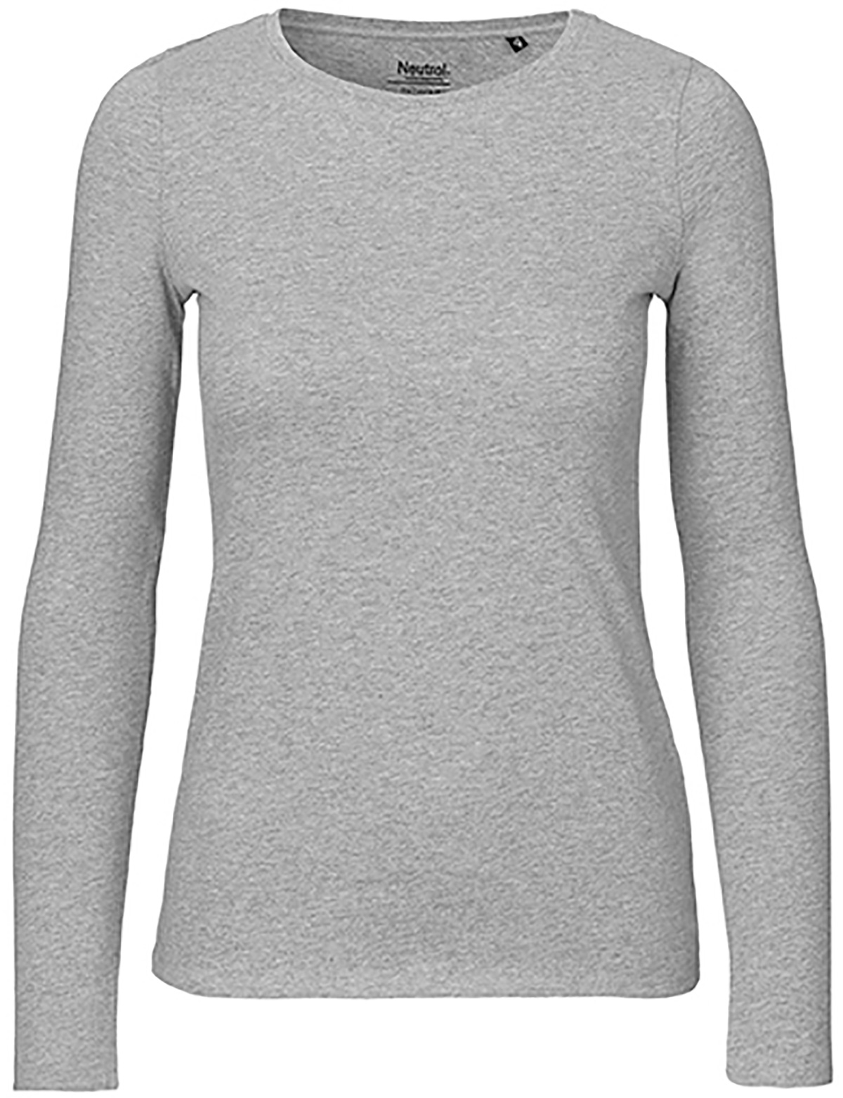 NE81050-sportsgrey-1 sportsgrey