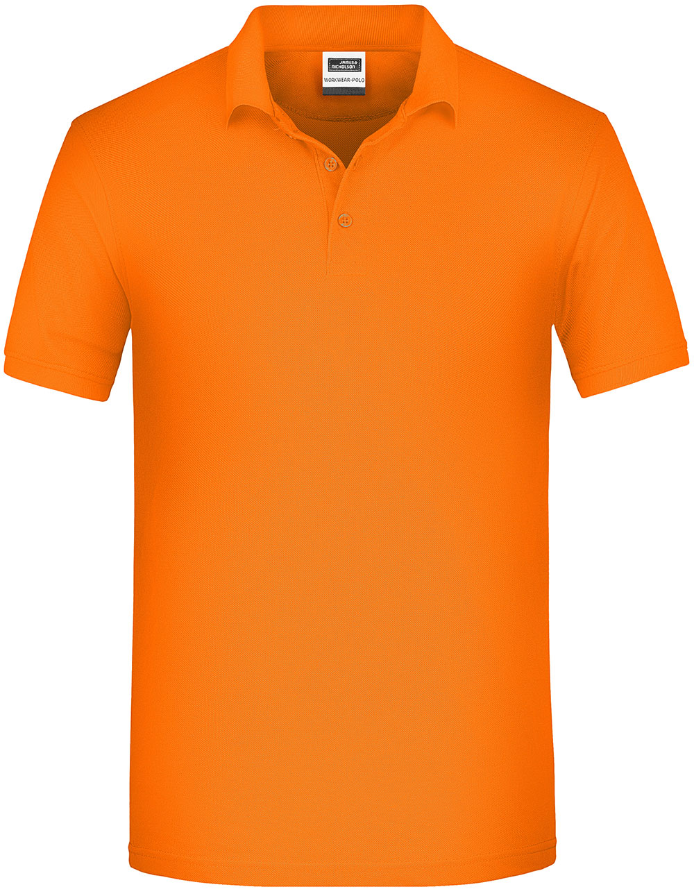 JN874-orange1 orange