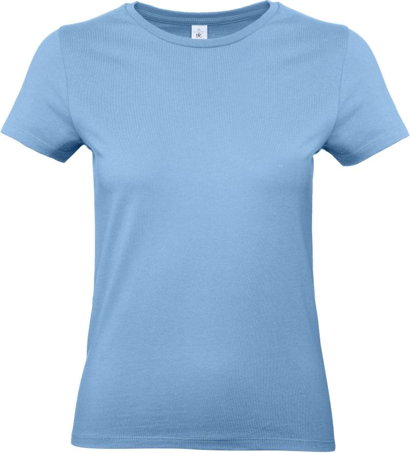 01-004T-skyblue