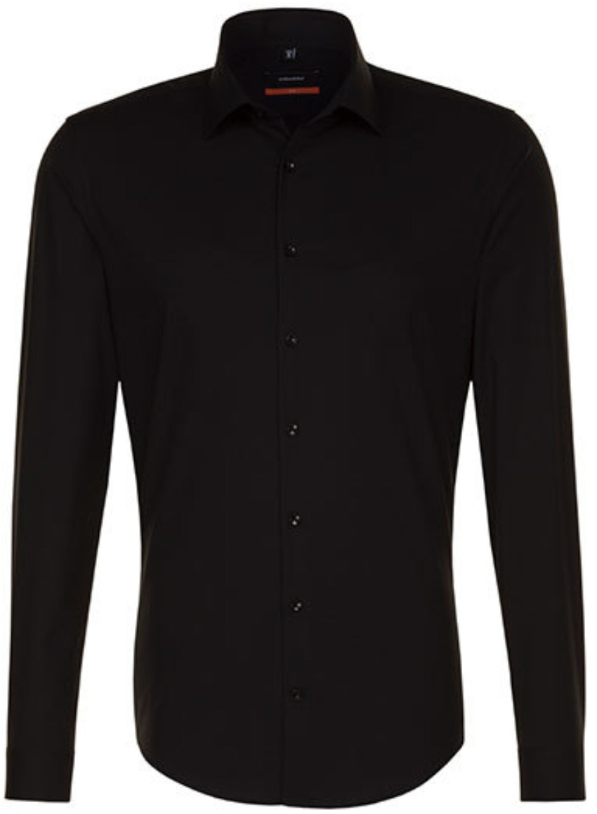 SN675198-black1 black