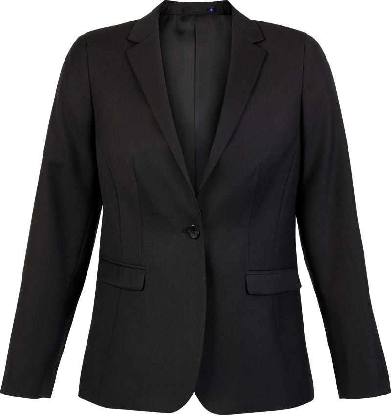 image_216206 anthracite melange