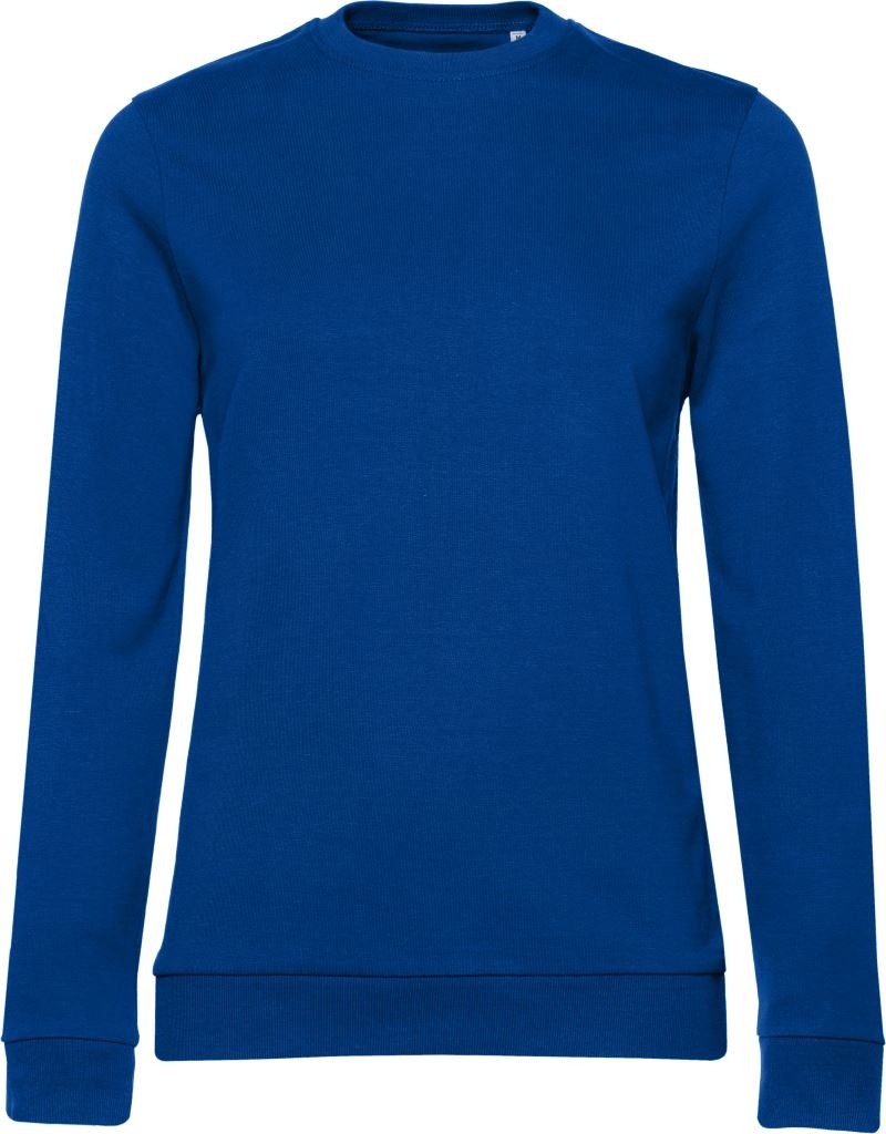 BCW02W-royalblue royal blue