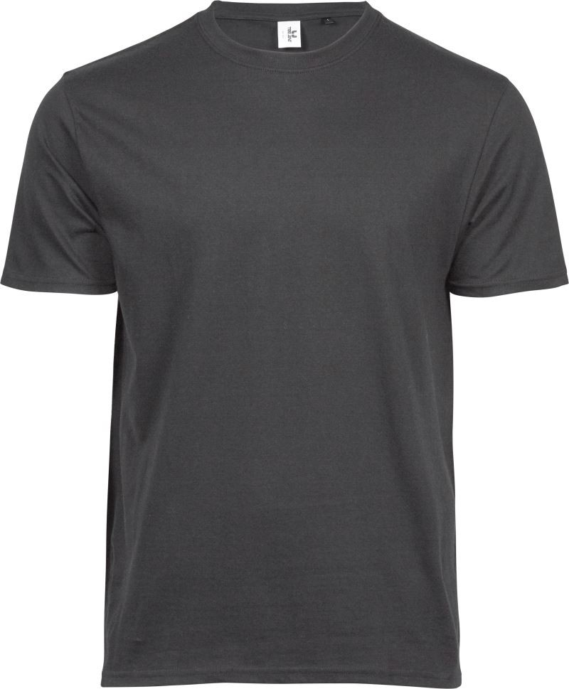 TJ1100-darkgrey dark grey