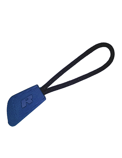 RT093-royal royal