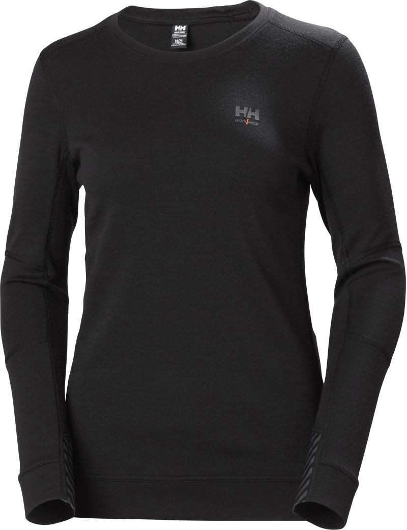 Helly Hansen Lifa 75209 Helly Hansen Lifa 75209