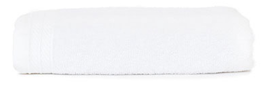 Organic 50 The One Towelling 50x100cm TH1310 Organic 50 The One Towelling 50x100cm TH1310