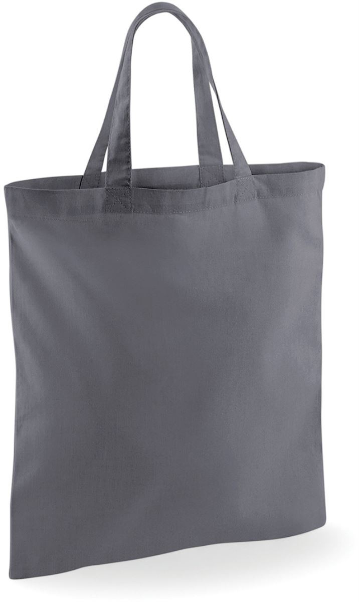 W101S-graphitegrey graphite grey