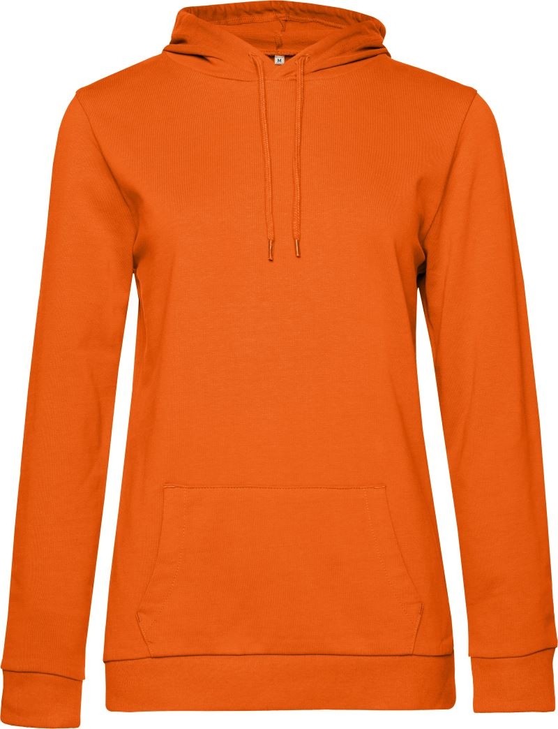 BCW04W-pureorange pure orange