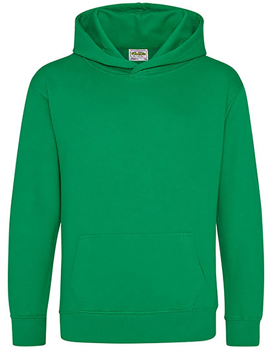JH001K-kellygreen-1 kelly green