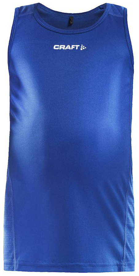 Cr7369-cobolt club cobolt