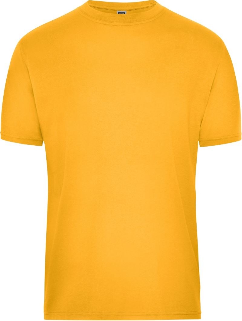 JN1808-goldyellow gold yellow