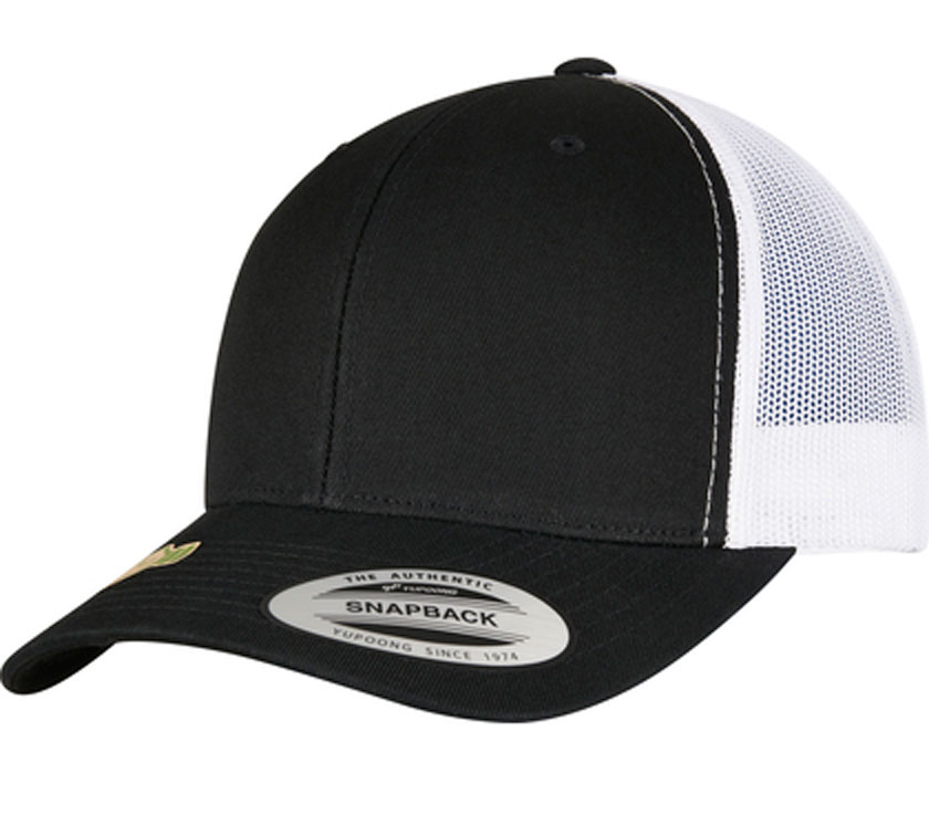 2057404 black/ white