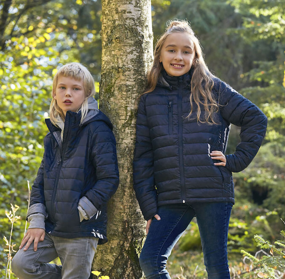 Clique Hudson Junior 020905 Clique Hudson Junior 020905