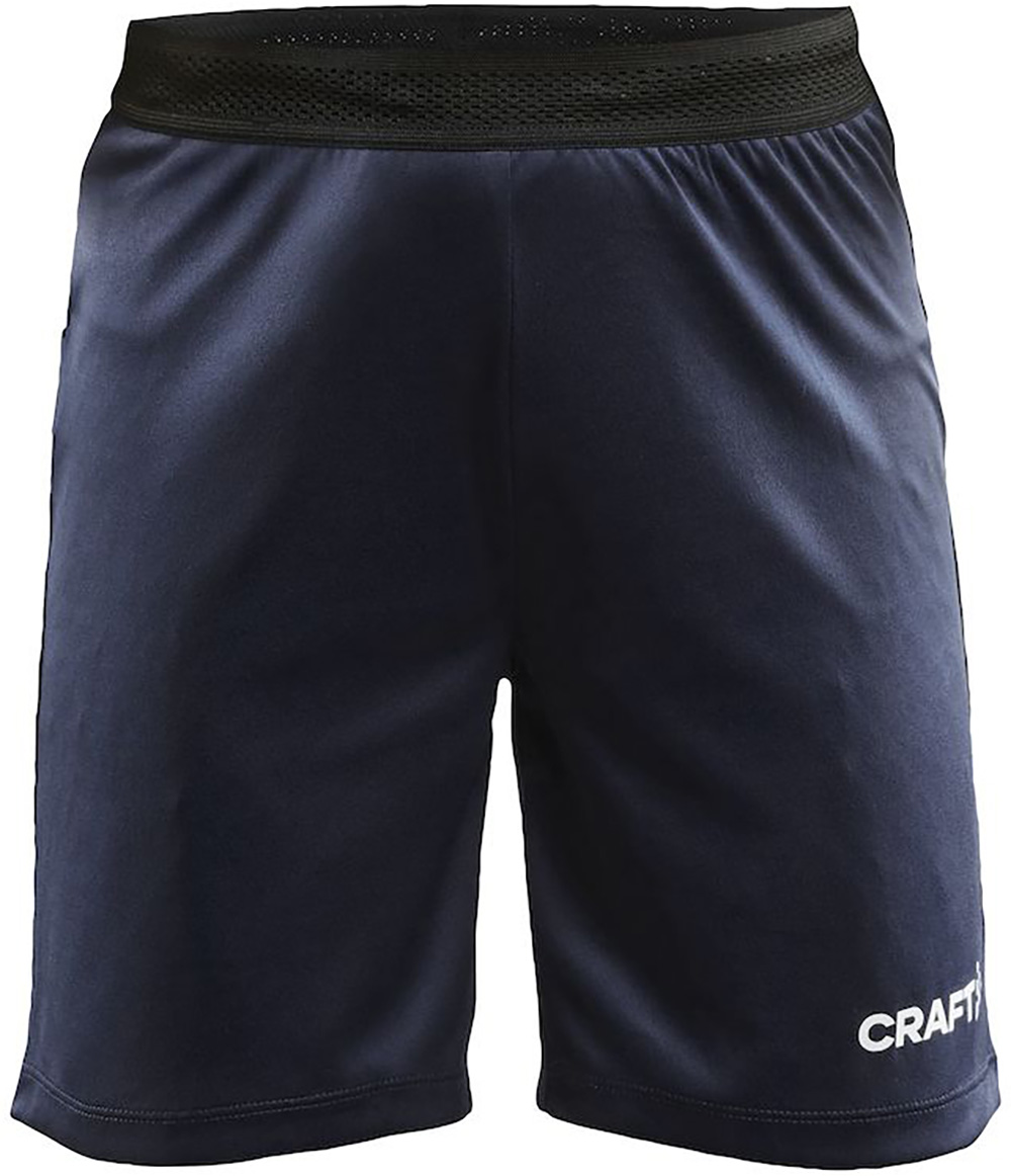 1910183-navy navy