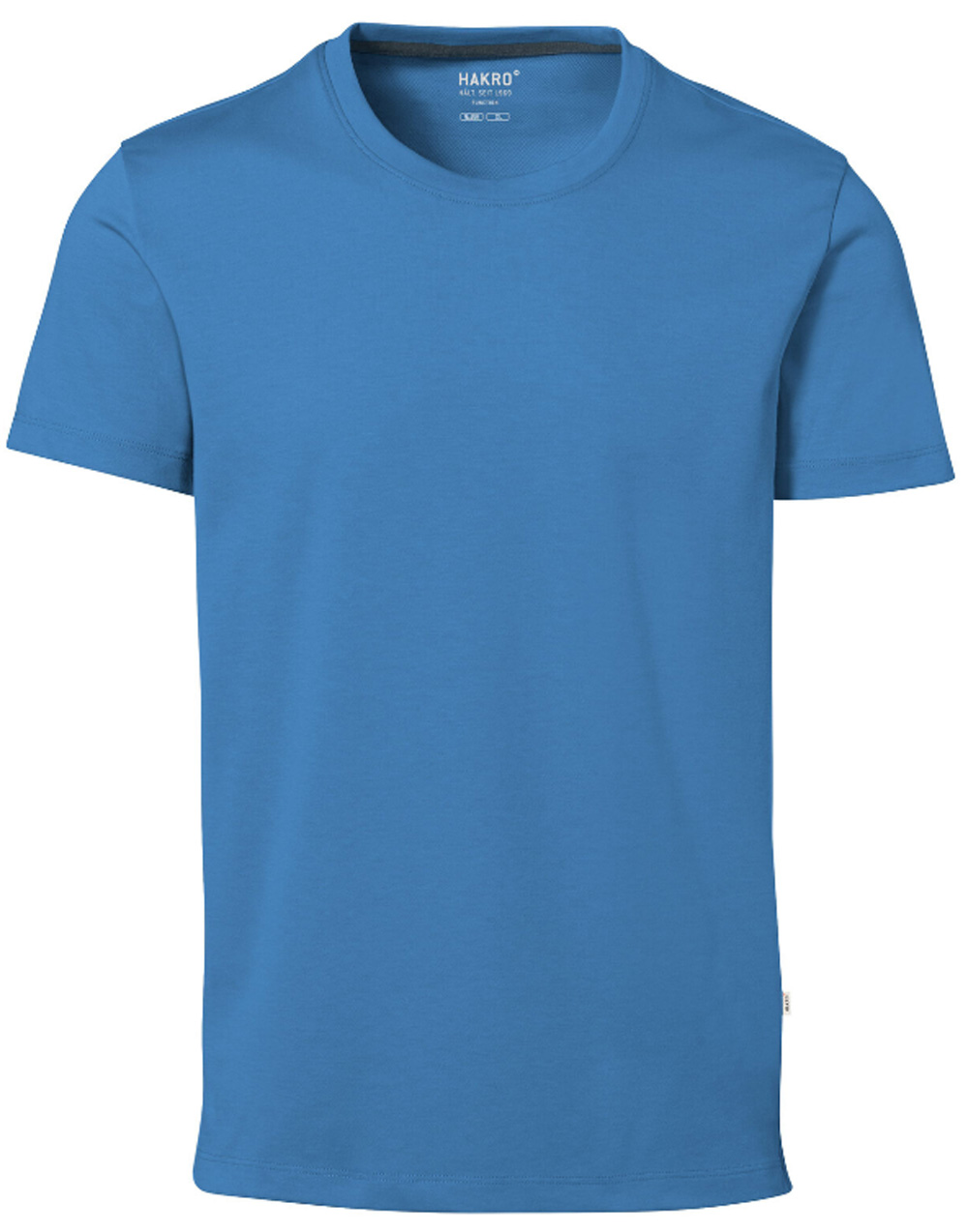 0269-41malibublue 41 malibu blue