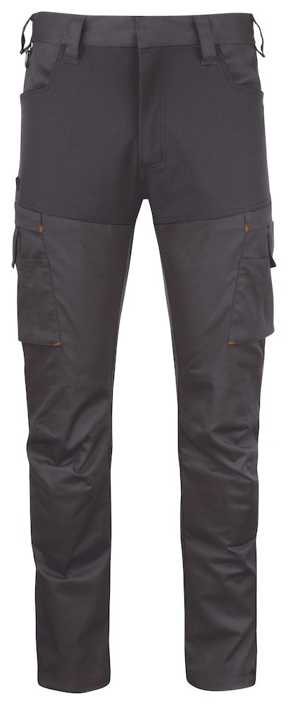 2552-98grau