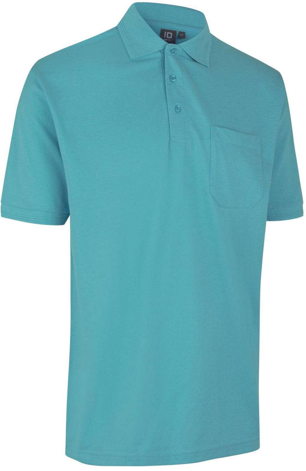 0320-dustyaqua dusty aqua