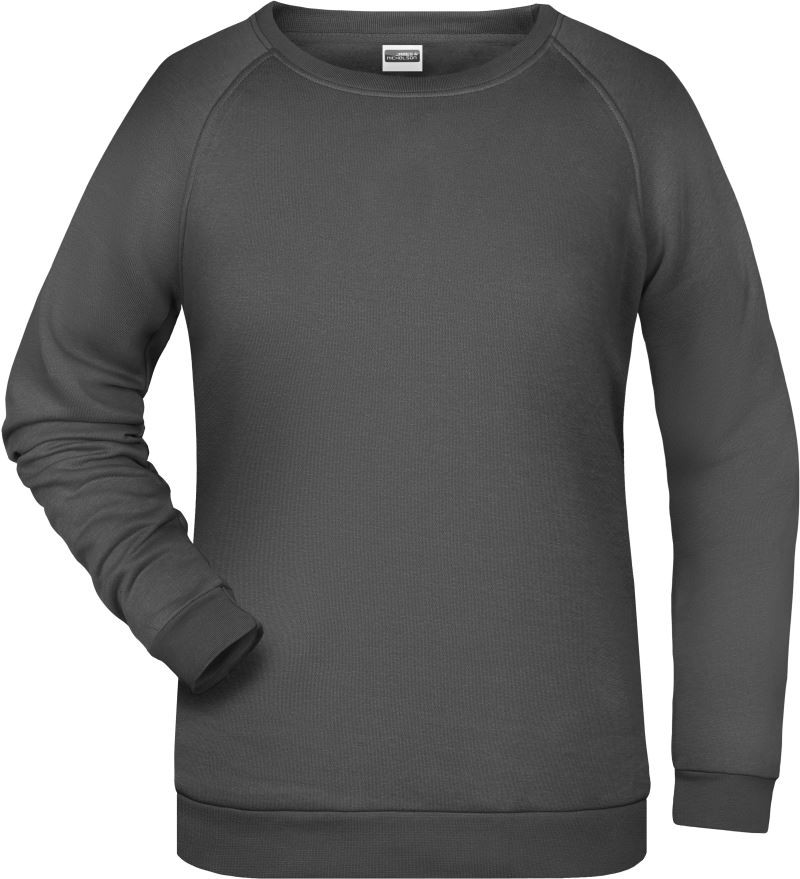 JN793-graphite