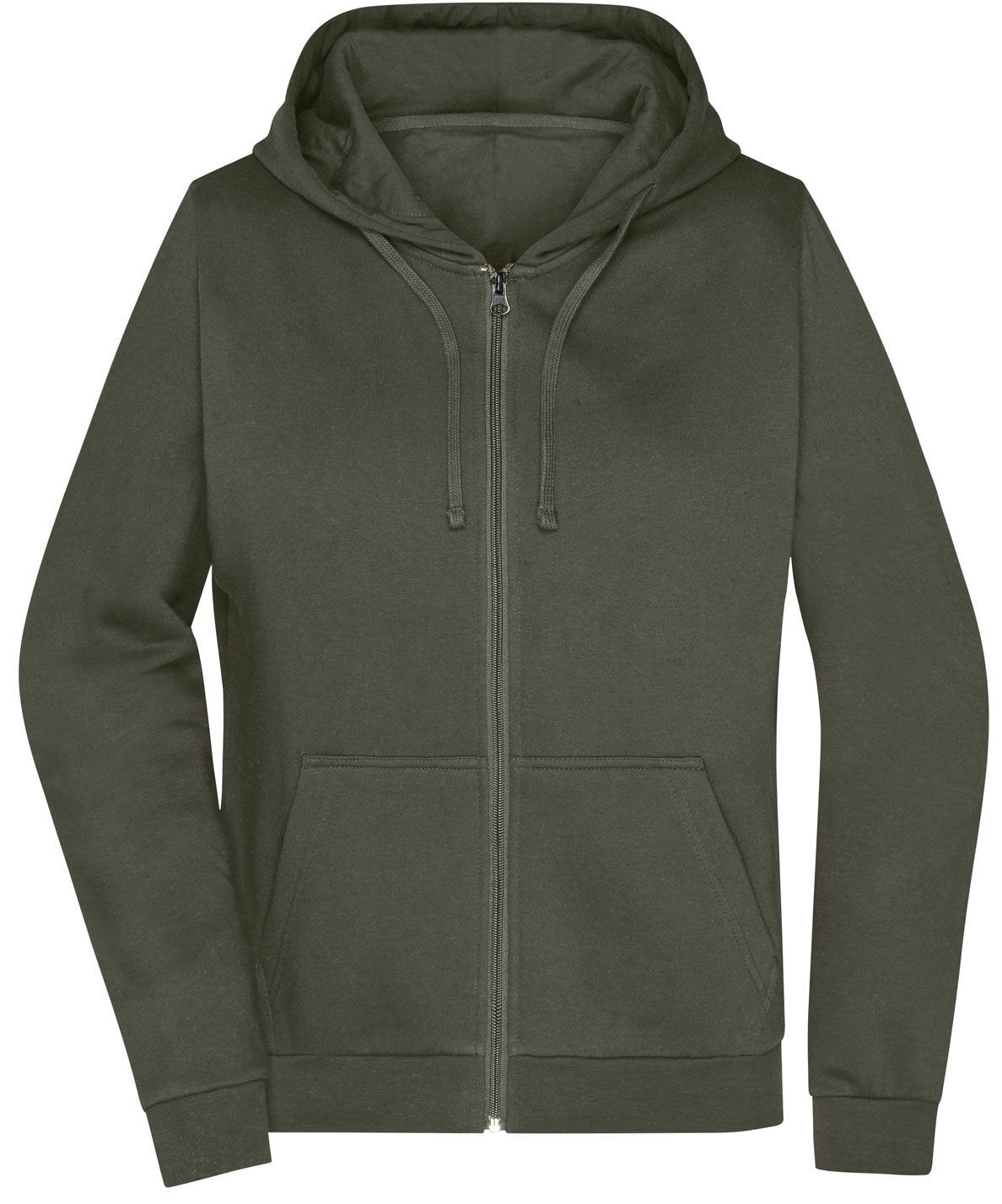 jn755-promo-zip-hoody-lady-grau-damen-55644_master dark grey