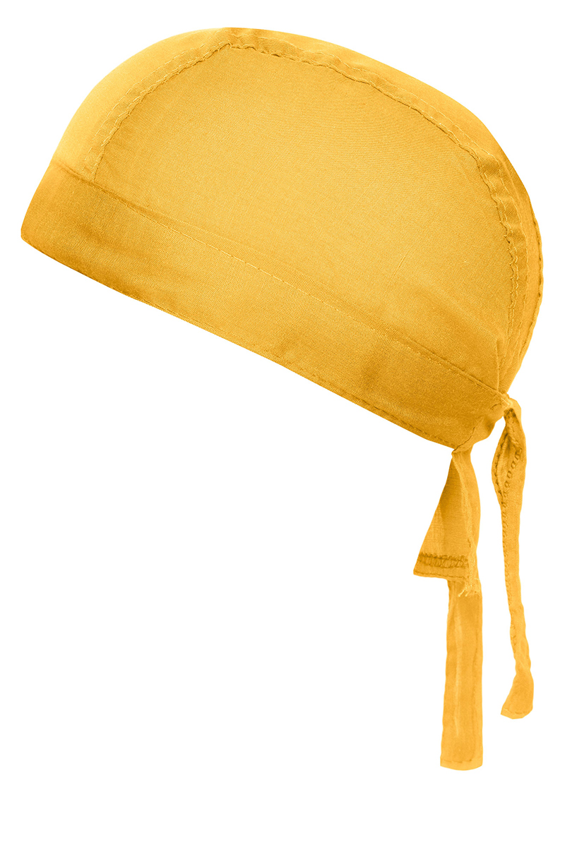 MB041-goldyellow gold yellow