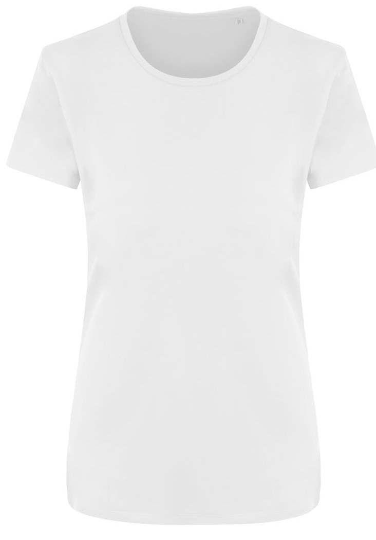 EA004F-arcticwhite arctic white